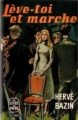 Couverture Lève-toi et marche Editions Le Livre de Poche 1964