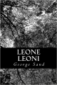 Couverture Leone Leoni Editions Autoédité 2012