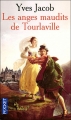 Couverture Les anges maudits de Tourlaville Editions Pocket 2008