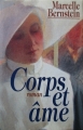 Couverture Corps et âme Editions France Loisirs 1995