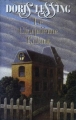 Couverture Le cinquième enfant Editions France Loisirs 1991