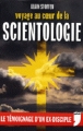 Couverture Voyage au coeur de la scientologie Editions Privé 2009