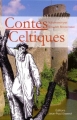 Couverture Contes celtiques Editions Gisserot 2009