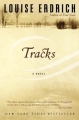 Couverture Tracks Editions HarperCollins (Perennial) 2004