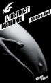 Couverture L'instinct maternel Editions du Masque 2015