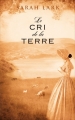 Couverture Gwyneira McKenzie, tome 3 : Le cri de la terre Editions France Loisirs 2016