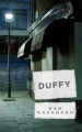 Couverture Duffy Editions Orion Books 2014
