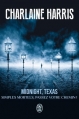 Couverture Midnight, Texas, tome 1 : Simples mortels, passez votre chemin ! Editions J'ai Lu 2015