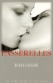 Couverture Passerelles Editions Gaies et Lesbiennes (Le Bonheur ) 2006