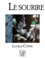 Couverture Le Sourire Editions L'Arlésienne 2015