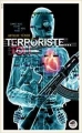 Couverture Terroriste... toi ! Editions Oskar (Histoire et Société) 2016