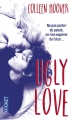 Couverture Ugly love Editions Pocket 2016