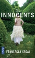 Couverture Les innocents Editions Pocket 2016