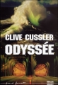 Couverture Odyssée Editions Grasset 2004