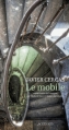 Couverture Le mobile Editions Actes Sud (Lettres hispaniques) 2016