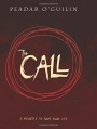 Couverture The Call Editions David Fickling Books 2016