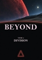 Couverture Beyond, tome 2 : Division Editions Autoédité 2016