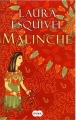 Couverture Malinche Editions Suma de letras 2006
