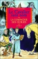 Couverture Le cavalier sans nom, tome 1: La compagnie des oubliés Editions Milan 2005
