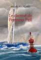 Couverture Le damné de Pennou-Pell Editions La Découvrance 2008