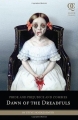 Couverture Pride, prejudice and zombies, tome 0,5 : Dawn of the dreadful Editions Quirk Books 2010