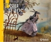 Couverture Peau d'âne (Miss Clara) Editions Magnard (Jeunesse) 2011