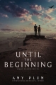 Couverture Until the beginning Editions HarperTeen 2016