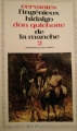 Couverture Don Quichotte, tome 2 Editions Garnier Flammarion 1969