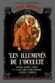Couverture Folle Histoire, tome 5 : Les illuminés de l'occulte Editions Prisma 2016