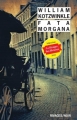 Couverture Fata Morgana Editions Rivages (Noir) 2016