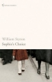 Couverture Le choix de Sophie Editions Vintage 2004