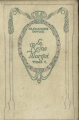 Couverture La Reine Margot, tome 2 Editions Nelson 1930