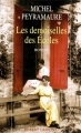Couverture Les demoiselles des écoles Editions Robert Laffont (Bouquins) 2011