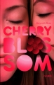 Couverture Cherry Blossom Editions Fleurus 2016