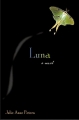 Couverture La Face cachée de Luna / Cette fille, c'était mon frère Editions Little, Brown and Company 2004