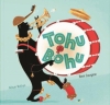 Couverture Tohu bohu Editions Nathan (Album) 2016