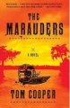 Couverture Les Maraudeurs Editions Broadway Books 2015