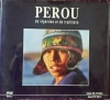 Couverture Pérou : De légendes et de traditions Editions Pages du Monde (Anako) 2000