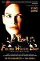 Couverture The freedom writers diary Editions Broadway Books 1999