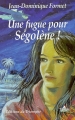 Couverture Ségolène, tome 01 : Une fugue pour Ségolène ! Editions Du Triomphe 2009