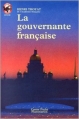 Couverture La gouvernante française Editions Flammarion (Castor poche - Senior) 1992