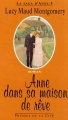 Couverture Anne, tome 5 : Anne dans sa maison de rêve / Anne et sa maison de rêve Editions Les Presses de la Cité 1997