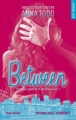 Couverture Landon, tome 2 : Between / Nothing less Editions Hugo & cie (New romance) 2016