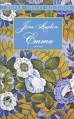 Couverture Emma Editions Dover Thrift 1999