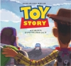 Couverture Dans les coulisses de Toy Story : Les secrets d'une trilogie culte Editions Huginn & Muninn 2016