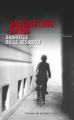 Couverture Gabrielle ou le désarroi Editions Les Presses de la Cité 2012