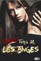 Couverture Les anges : Bonus Editions Lips & Roll 2016