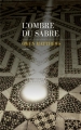 Couverture L'ombre du sabre Editions Les Escales 2016