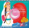 Couverture Berceuses et comptines berbères Editions Didier Jeunesse 2016