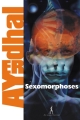 Couverture Daym, tome 2 : Sexomorphoses Editions Au diable Vauvert 2016